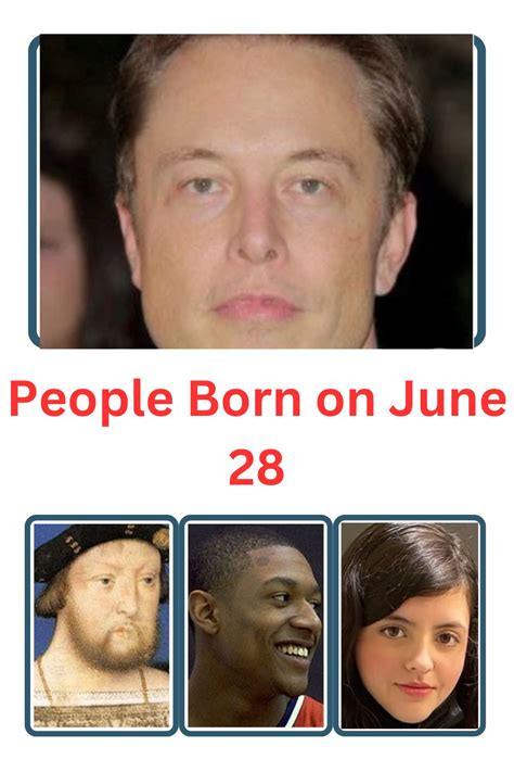 famous people born on|famous people born on 28th.